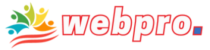 webpro-350 (45)