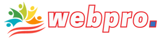 webpro-350 (45)